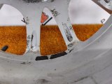6796236 Колесо BMW 3 R16 5x120, Cordiant 205/60 R16, летнее фото 25