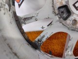 6796236 Колесо BMW 3 R16 5x120, Cordiant 205/60 R16, летнее фото 26