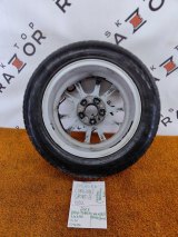 6796236 Колесо BMW 3 R16 5x120, Cordiant 205/60 R16, летнее фото 28