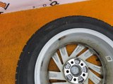6RM601025 Колесо Jetta VA3 R15 5x100, Formula 185/60 R15, зимнее, липучка фото 13