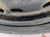 6RU601027D Колесо Skoda Rapid R15 5x100, Cordiant 185/65 R15, зимнее, липучка фото 7