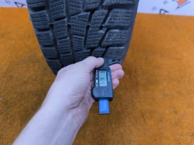 Колесо Skoda Rapid R15 5x100, Cordiant 185/65 R15, зимнее, липучка