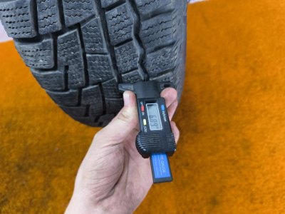 Колесо Skoda Rapid R15 5x100, Cordiant 185/65 R15, зимнее, липучка