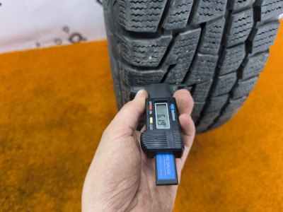 Колесо Skoda Rapid R15 5x100, Cordiant 185/65 R15, зимнее, липучка