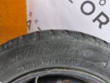 6RU601027D Колесо Skoda Rapid R15 5x100, Cordiant 185/65 R15, зимнее, липучка фото 10