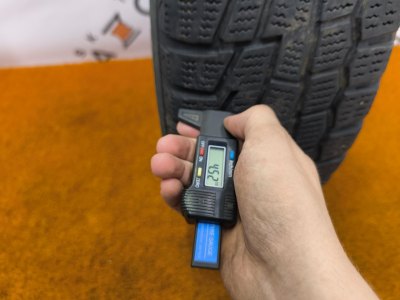 Колесо Skoda Rapid R15 5x100, Cordiant 185/65 R15, зимнее, липучка
