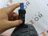 T153101030 Докатка (запасное колесо) Chery Tiggo 4 R17 5x108, 135/80 R17 фото 10