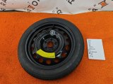 T153101030 Докатка (запасное колесо) Chery Tiggo 4 R17 5x108, 135/80 R17 фото 12