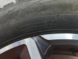 203000101AA Колесо Chery Tiggo 4 R17 5x108, Formula 215/60 R17, зимнее, липучка фото 7