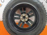 203000101AA Колесо Chery Tiggo 4 R17 5x108, Formula 215/60 R17, зимнее, липучка фото 13