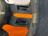 203000101AA Колесо Chery Tiggo 4 R17 5x108, Formula 215/60 R17, зимнее, липучка фото 18