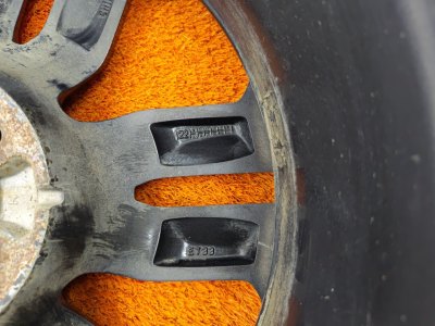 Колесо Chery Tiggo 4 R17 5x108, Formula 215/60 R17, зимнее, липучка