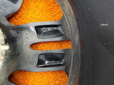 Колесо Chery Tiggo 4 R17 5x108, Formula 215/60 R17, зимнее, липучка