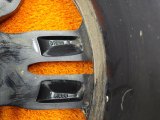 203000101AA Колесо Chery Tiggo 4 R17 5x108, Formula 215/60 R17, зимнее, липучка фото 14