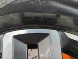 203000101AA Колесо Chery Tiggo 4 R17 5x108, Formula 215/60 R17, зимнее, липучка фото 7