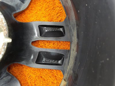 Колесо Chery Tiggo 4 R17 5x108, Formula 215/60 R17, зимнее, липучка