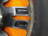203000101AA Колесо Chery Tiggo 4 R17 5x108, Formula 215/60 R17, зимнее, липучка фото 11