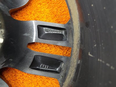 Колесо Chery Tiggo 4 R17 5x108, Formula 215/60 R17, зимнее, липучка