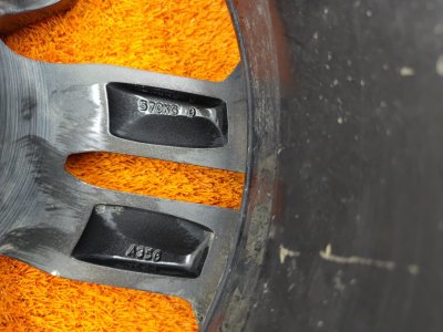 Колесо Chery Tiggo 4 R17 5x108, Formula 215/60 R17, зимнее, липучка