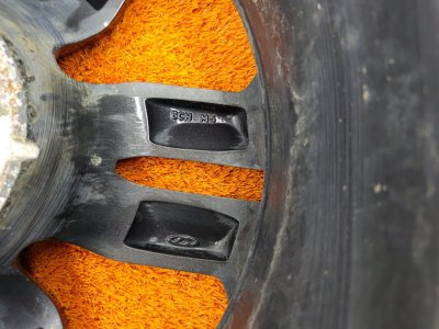 Колесо Chery Tiggo 4 R17 5x108, Formula 215/60 R17, зимнее, липучка