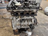 11002455343, 11002455344, 11002409356 Двигатель BMW 3-Series 2018 фото 1