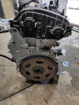 11002455343, 11002455344, 11002409356 Двигатель BMW 3-Series 2018 фото 3
