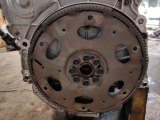 11002455343, 11002455344, 11002409356 Двигатель BMW 3-Series 2018 фото 5