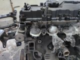 11002455343, 11002455344, 11002409356 Двигатель BMW 3-Series 2018 фото 8