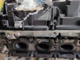 11002455343, 11002455344, 11002409356 Двигатель BMW 3-Series 2018 фото 12