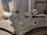 11002455343, 11002455344, 11002409356 Двигатель BMW 3-Series 2018 фото 15