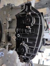 11002455343, 11002455344, 11002409356 Двигатель BMW 3-Series 2018 фото 16