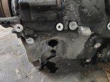 11002455343, 11002455344, 11002409356 Двигатель BMW 3-Series 2018 фото 18