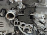 11002455343, 11002455344, 11002409356 Двигатель BMW 3-Series 2018 фото 19