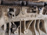 11002455343, 11002455344, 11002409356 Двигатель BMW 3-Series 2018 фото 24