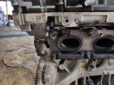 11002455343, 11002455344, 11002409356 Двигатель BMW 3-Series 2018 фото 26