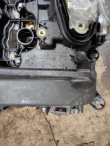 11002455343, 11002455344, 11002409356 Двигатель BMW 3-Series 2018 фото 27