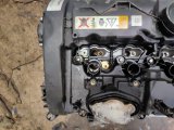 11002455343, 11002455344, 11002409356 Двигатель BMW 3-Series 2018 фото 29