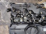 11002455343, 11002455344, 11002409356 Двигатель BMW 3-Series 2018 фото 30