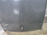 41007424735, 41009633664, 41007298017 Крыша BMW 3-Series 2018 фото 2