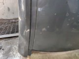 41007424735, 41009633664, 41007298017 Крыша BMW 3-Series 2018 фото 3