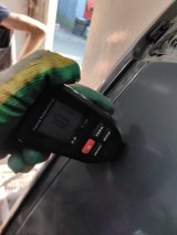 41007424735, 41009633664, 41007298017 Крыша BMW 3-Series 2018 фото 11