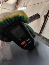 41007424735, 41009633664, 41007298017 Крыша BMW 3-Series 2018 фото 12