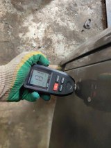 41007424735, 41009633664, 41007298017 Крыша BMW 3-Series 2018 фото 15