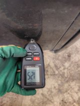 41007424735, 41009633664, 41007298017 Крыша BMW 3-Series 2018 фото 17