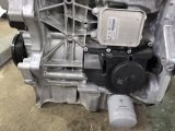 04E100041R, EA211DLF, 04E199275BB, 04E199275BB Двигатель Jetta VA3 2023 фото 16