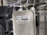 04E100041R, EA211DLF, 04E199275BB, 04E199275BB Двигатель Jetta VA3 2023 фото 19