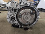 09G300055R АКПП Jetta VA3 2023 фото 1