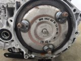 09G300055R АКПП Jetta VA3 2023 фото 3