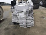 09G300055R АКПП Jetta VA3 2023 фото 5