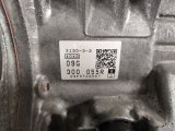 09G300055R АКПП Jetta VA3 2023 фото 7